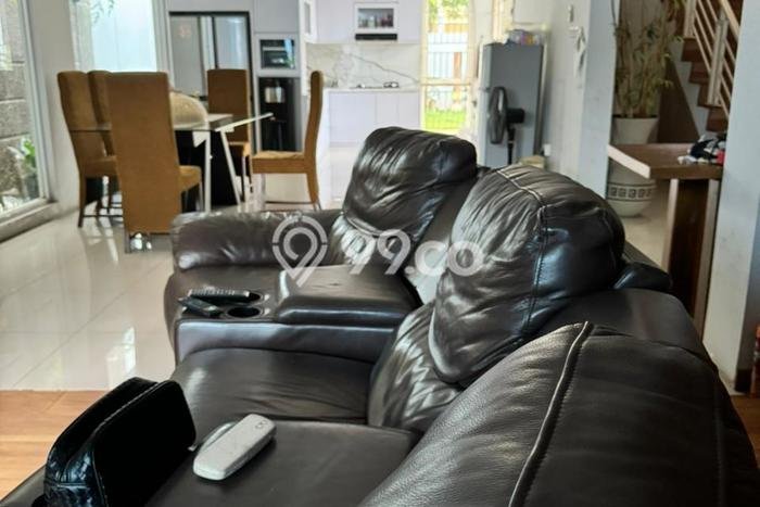 For Sale! Luxury House LT 360m2 Desain Modern di Sukarame For Sale! Luxury House LT 360m2 Desain Modern di Sukarame