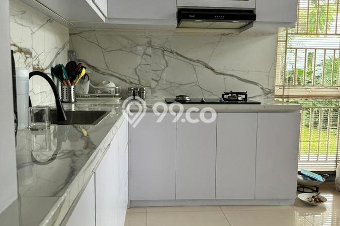 For Sale! Luxury House LT 360m2 Desain Modern di Sukarame For Sale! Luxury House LT 360m2 Desain Modern di Sukarame