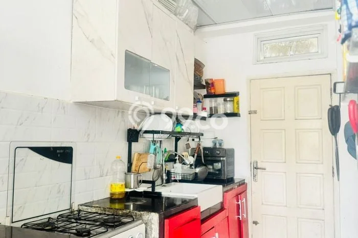 BEST DEAL! Rumah area Sukarami, 2 KM, Akses Mudah Pusat Kota, Luas 135m2m² Bangunan 80m2m² BEST DEAL! Rumah area Sukarami, 2 KM, Akses Mudah Pusat Kota, Luas 135m2m² Bangunan 80m2m²