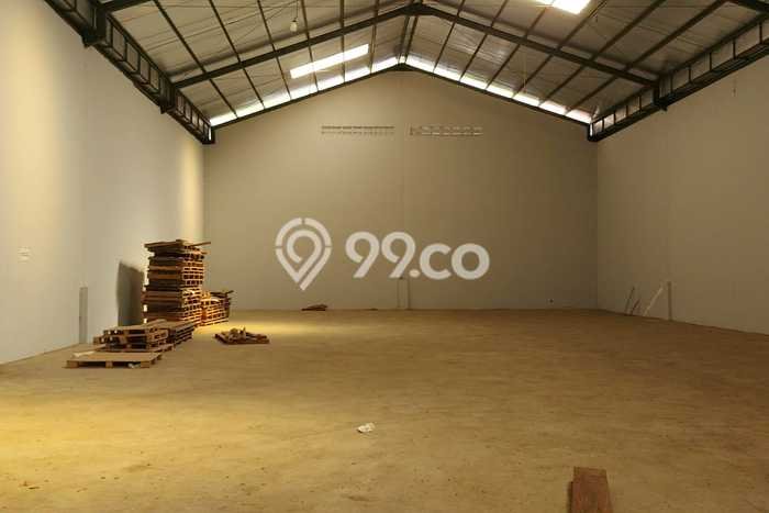Gudang Usaha Dijual di Seberang Ulu I Palembang LT 800m2 & LB 480m2 Gudang Usaha Dijual di Seberang Ulu I Palembang LT 800m2 & LB 480m2