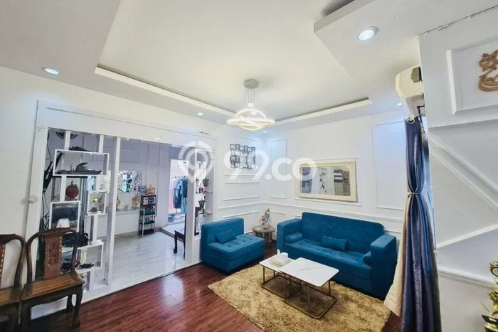 BEST DEAL! Rumah area Sukarami, 2 KM, Akses Mudah Pusat Kota, Luas 135m2m² Bangunan 80m2m² BEST DEAL! Rumah area Sukarami, 2 KM, Akses Mudah Pusat Kota, Luas 135m2m² Bangunan 80m2m²