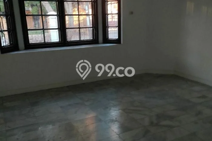 Rumah Cantik Siap Huni Di Ilir Timur II Luas 156m2 Lokasi Strategis Rumah Cantik Siap Huni Di Ilir Timur II Luas 156m2 Lokasi Strategis