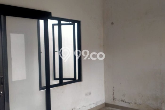 Rumah Budget Terbaik Siap Huni Area Cilodong LT 70m2 Rumah Budget Terbaik Siap Huni Area Cilodong LT 70m2