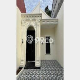 Jual Rumah Murah Meriah Cibinong Punya 2 KT & LT 62m2 Jual Rumah Murah Meriah Cibinong Punya 2 KT & LT 62m2