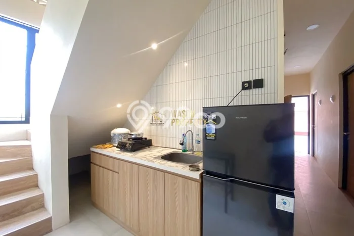 Dijual Kost 10 Kamar di Yogyakarta untuk Investasi Anda Dijual Kost 10 Kamar di Yogyakarta untuk Investasi Anda