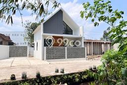 HOT DEAL! Dijual Rumah Berkualitas di Ngaglik, Sleman, Luas Tanah 89m2m² LB 36m2m² HOT DEAL! Dijual Rumah Berkualitas di Ngaglik, Sleman, Luas Tanah 89m2m² LB 36m2m²