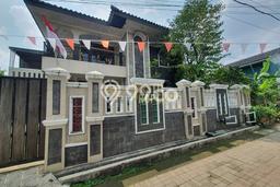 Rumah Area Strategis kawasan , Jakarta Selatan, Luas 400m2m² Bangunan 600m2m² Rumah Area Strategis kawasan , Jakarta Selatan, Luas 400m2m² Bangunan 600m2m²