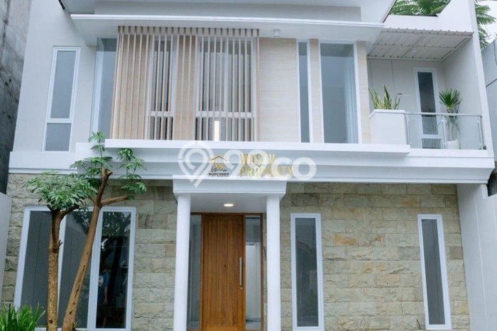 PENAWARAN TERBAIK! Rumah Strategis area Mlati, Luas 191m2m² LB 120m2m² PENAWARAN TERBAIK! Rumah Strategis area Mlati, Luas 191m2m² LB 120m2m²