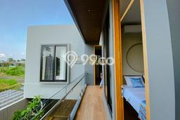Villa Mewah Baru Di Ngaglik Jogja Dekat Kopi Klotok Villa Mewah Baru Di Ngaglik Jogja Dekat Kopi Klotok