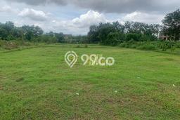 Tanah Kawasan Gamping, Luas 2507m², Dekat Gamping, Sleman, Sleman Tanah Kawasan Gamping, Luas 2507m², Dekat Gamping, Sleman, Sleman