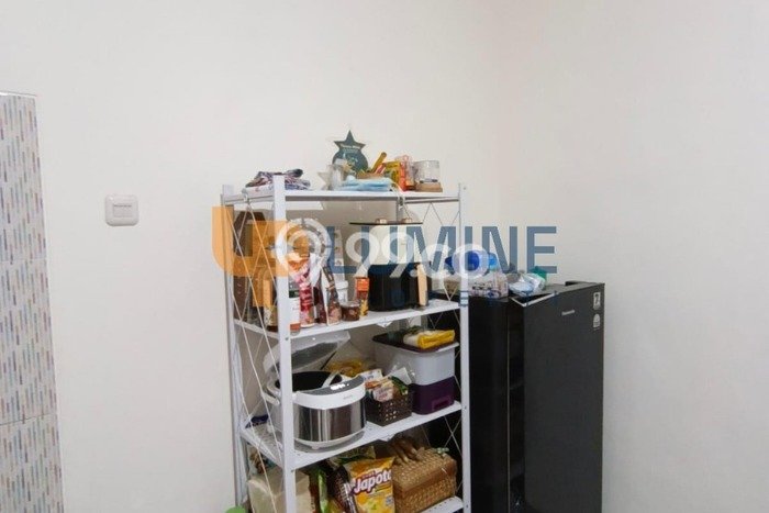 Rumah Kualitas Premium 3 Kamar Tidur Lokasi Strategis di Kawasan Berkembang Mlati, Sleman Rumah Kualitas Premium 3 Kamar Tidur Lokasi Strategis di Kawasan Berkembang Mlati, Sleman