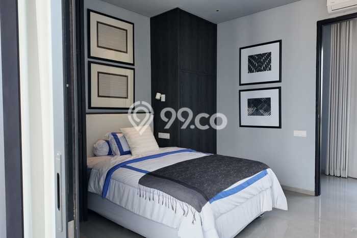 NEW LISTING! Rumah Premium di Mlati, Luas 102m² Bangunan 138m² NEW LISTING! Rumah Premium di Mlati, Luas 102m² Bangunan 138m²