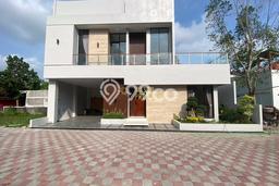 HARGA SPECIAL! Rumah Asri di Pengasih, Kulon Progo, Luas 100m2m² LB 120m2m² Bisa Nego! HARGA SPECIAL! Rumah Asri di Pengasih, Kulon Progo, Luas 100m2m² LB 120m2m² Bisa Nego!