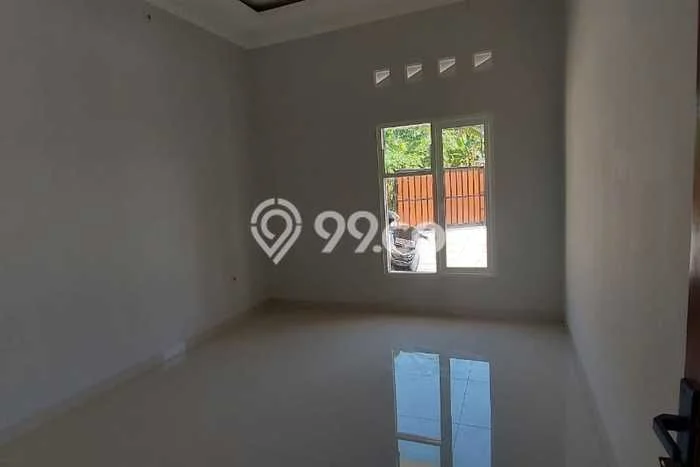 DIJUAL CEPAT! Rumah Minimalis area Magelang Utara, Magelang, LT 380m² Bangunan 210m² NEGO! DIJUAL CEPAT! Rumah Minimalis area Magelang Utara, Magelang, LT 380m² Bangunan 210m² NEGO!