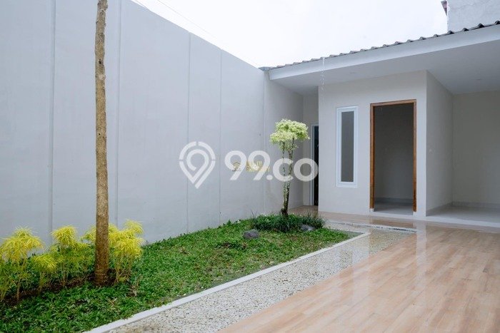 PENAWARAN TERBAIK! Rumah Strategis area Mlati, Luas 191m2m² LB 120m2m² PENAWARAN TERBAIK! Rumah Strategis area Mlati, Luas 191m2m² LB 120m2m²