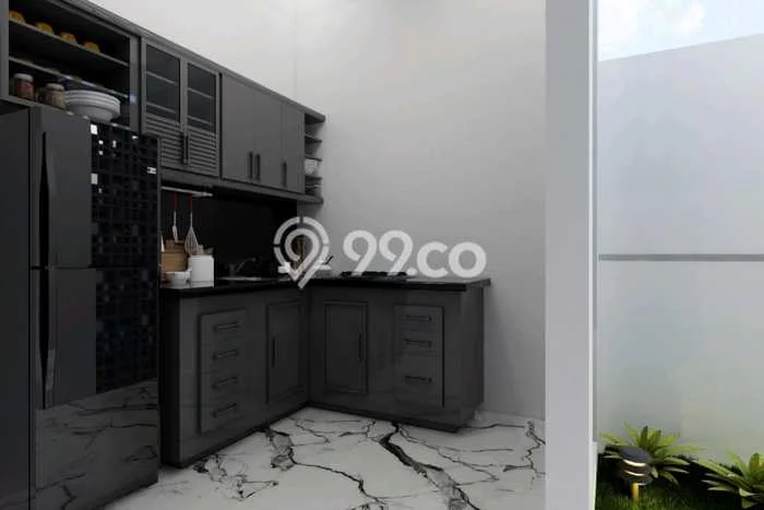 Dijual Rumah 3 Kamar Lokasi Ideal Nyaman dan Strategis di Mertoyudan Dijual Rumah 3 Kamar Lokasi Ideal Nyaman dan Strategis di Mertoyudan