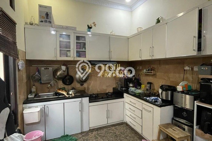Best Deal Hunian Premium Ideal dan Luas di Umbulharjo, Yogyakarta Best Deal Hunian Premium Ideal dan Luas di Umbulharjo, Yogyakarta