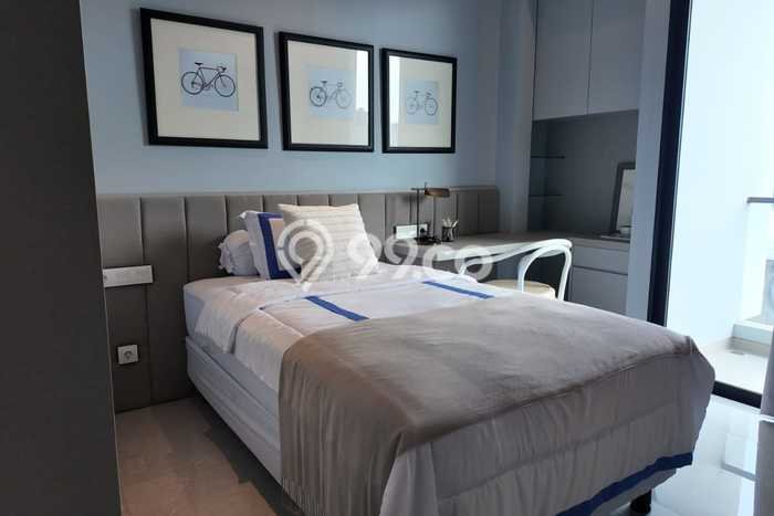 NEW LISTING! Rumah Premium di Mlati, Luas 102m² Bangunan 138m² NEW LISTING! Rumah Premium di Mlati, Luas 102m² Bangunan 138m²