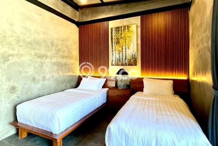 LOKASI TERBAIK! Vila Kawasan Ngaglik, Dimensi 250m2m², Kawasan Tenang dan nyaman LOKASI TERBAIK! Vila Kawasan Ngaglik, Dimensi 250m2m², Kawasan Tenang dan nyaman