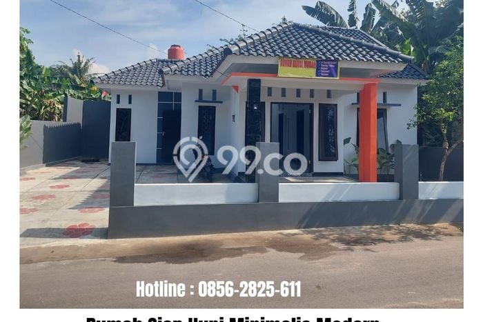 Dijual Rumah Strategis Bagus Punya 3 KT di Mlati Sleman SHM Dijual Rumah Strategis Bagus Punya 3 KT di Mlati Sleman SHM