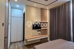 PELUANG INVESTASI! Kost Kawasan Depok, Luas 314m², Hasil Menjanjikan PELUANG INVESTASI! Kost Kawasan Depok, Luas 314m², Hasil Menjanjikan