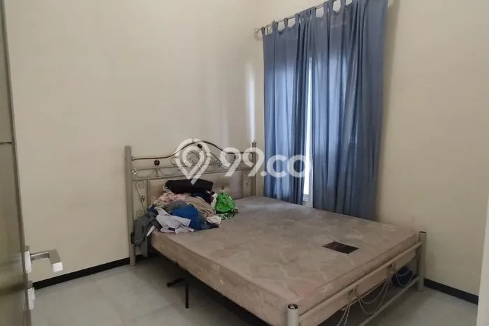 For Sale Hunian Rumah Nyaman 2 KT di Sengkaling, Malang For Sale Hunian Rumah Nyaman 2 KT di Sengkaling, Malang