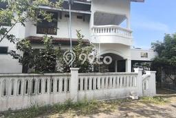 Rumah Strategis Minimalis Lb 240m2 di Purwosari, Pasuruan Rumah Strategis Minimalis Lb 240m2 di Purwosari, Pasuruan