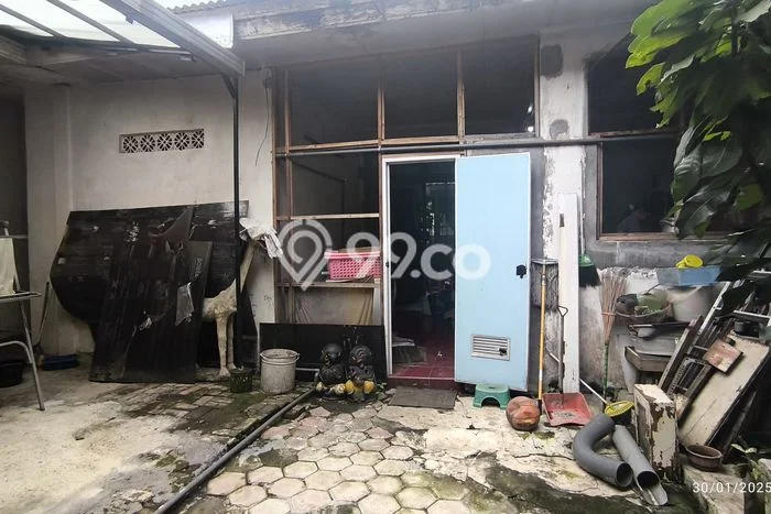 Hunian Super Elit dengan Akses Paling Strategis di Jatimulyo, Malang Hunian Super Elit dengan Akses Paling Strategis di Jatimulyo, Malang