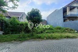Tanah Kawasan Lowokwaru, Luas 151m2m², Akses Jalan Utama, Area Berkembang Tanah Kawasan Lowokwaru, Luas 151m2m², Akses Jalan Utama, Area Berkembang