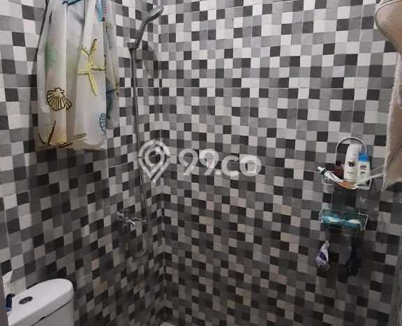 Jual Rumah Eksklusif 5 KT di Pandanwangi, Malang Jual Rumah Eksklusif 5 KT di Pandanwangi, Malang
