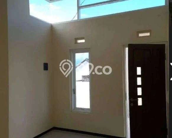 Jual Rumah Modern 2 KT di Sengkaling, Malang Jual Rumah Modern 2 KT di Sengkaling, Malang