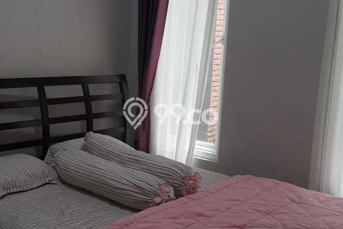 HOT DEAL! Dijual Rumah Premium di Soekarno Hatta, Malang, LT 575m2m² Luas Bangunan 1000m2m² HOT DEAL! Dijual Rumah Premium di Soekarno Hatta, Malang, LT 575m2m² Luas Bangunan 1000m2m²