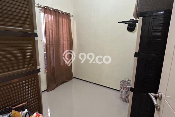 DIJUAL CEPAT! Rumah di Dau, Malang, LT 89m2m² LB 89m2m² BISA KPR! DIJUAL CEPAT! Rumah di Dau, Malang, LT 89m2m² LB 89m2m² BISA KPR!