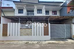 For Sale Rumah Mewah Exclusive di Lowokwaru, Malang For Sale Rumah Mewah Exclusive di Lowokwaru, Malang