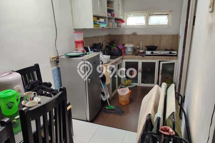 Rumah Minimalis Terbaik Siap Huni di Kedungkandang LT 85m2 Rumah Minimalis Terbaik Siap Huni di Kedungkandang LT 85m2