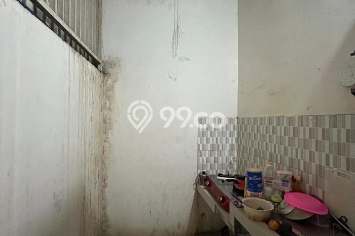 DIJUAL CEPAT! Rumah di Dau, Malang, LT 89m2m² LB 89m2m² BISA KPR! DIJUAL CEPAT! Rumah di Dau, Malang, LT 89m2m² LB 89m2m² BISA KPR!