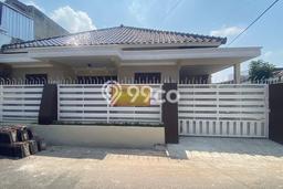 Dijual Cepat Rumah Favorit Siap Huni LB 110m2 di Lowokwaru, Malang Dijual Cepat Rumah Favorit Siap Huni LB 110m2 di Lowokwaru, Malang