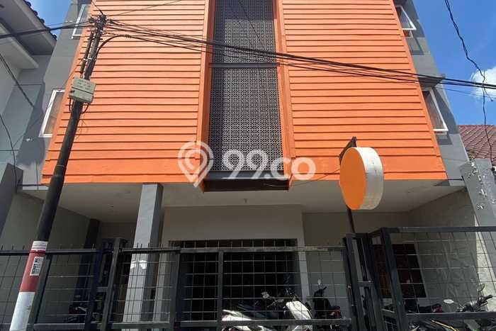 Rumah kawasan Lowokwaru, Malang, Luas 147m2m² LB 320m2m² Rumah kawasan Lowokwaru, Malang, Luas 147m2m² LB 320m2m²