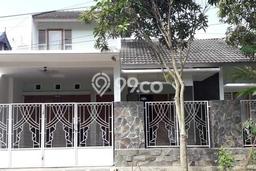 Rumah Modern 5 KT di Araya Malang Rumah Modern 5 KT di Araya Malang