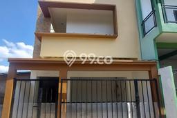Dijual Hunian Rumah Nyaman 15 Kamar di Tlogomas, Malang Dijual Hunian Rumah Nyaman 15 Kamar di Tlogomas, Malang