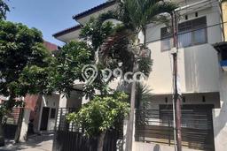 Jual Rumah Mewah Elegan Dengan View Cantik di Soekarno Hatta, Malang Jual Rumah Mewah Elegan Dengan View Cantik di Soekarno Hatta, Malang