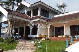 Rumah Luxury Modern Siap Huni di Batu Malang Rumah Luxury Modern Siap Huni di Batu Malang