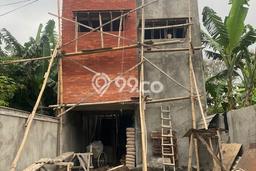 Hunian Nyaman Asri 12 KT Siap Huni di Soekarno Hatta Malang Hunian Nyaman Asri 12 KT Siap Huni di Soekarno Hatta Malang