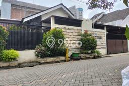 Rumah Modern 3 KT di Sawojajar Malang Unfurnished Rumah Modern 3 KT di Sawojajar Malang Unfurnished