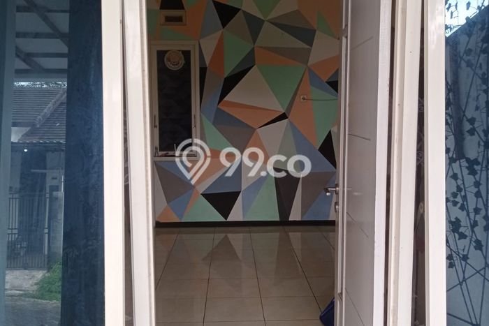 Hunian Terjangkau LT 84m2 di Sengkaling Lingkungan Asri Hunian Terjangkau LT 84m2 di Sengkaling Lingkungan Asri