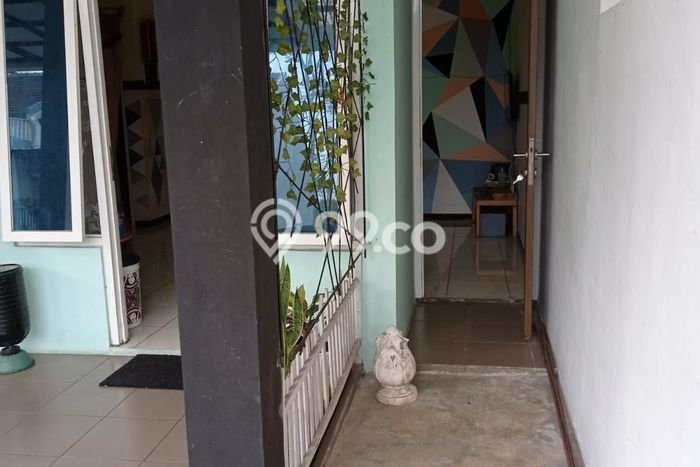 Hunian Terjangkau LT 84m2 di Sengkaling Lingkungan Asri Hunian Terjangkau LT 84m2 di Sengkaling Lingkungan Asri