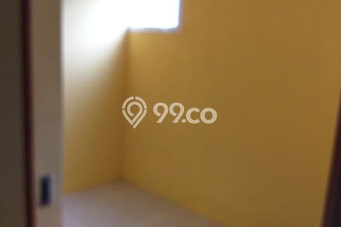 Jual Rumah Modern 24 KT di Merjosari, Malang Jual Rumah Modern 24 KT di Merjosari, Malang