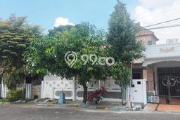 Hunian Nyaman Asri 9 KT Siap Huni di Araya Malang Hunian Nyaman Asri 9 KT Siap Huni di Araya Malang