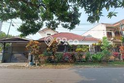 Jual Rumah Favorit Siap Huni LB 300m2 di Blimbing, Malang Jual Rumah Favorit Siap Huni LB 300m2 di Blimbing, Malang