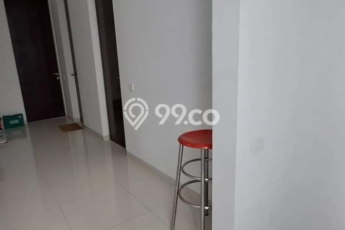 Dijual Rumah Eksklusif 3 KT di Permata Jingga, Malang Dijual Rumah Eksklusif 3 KT di Permata Jingga, Malang